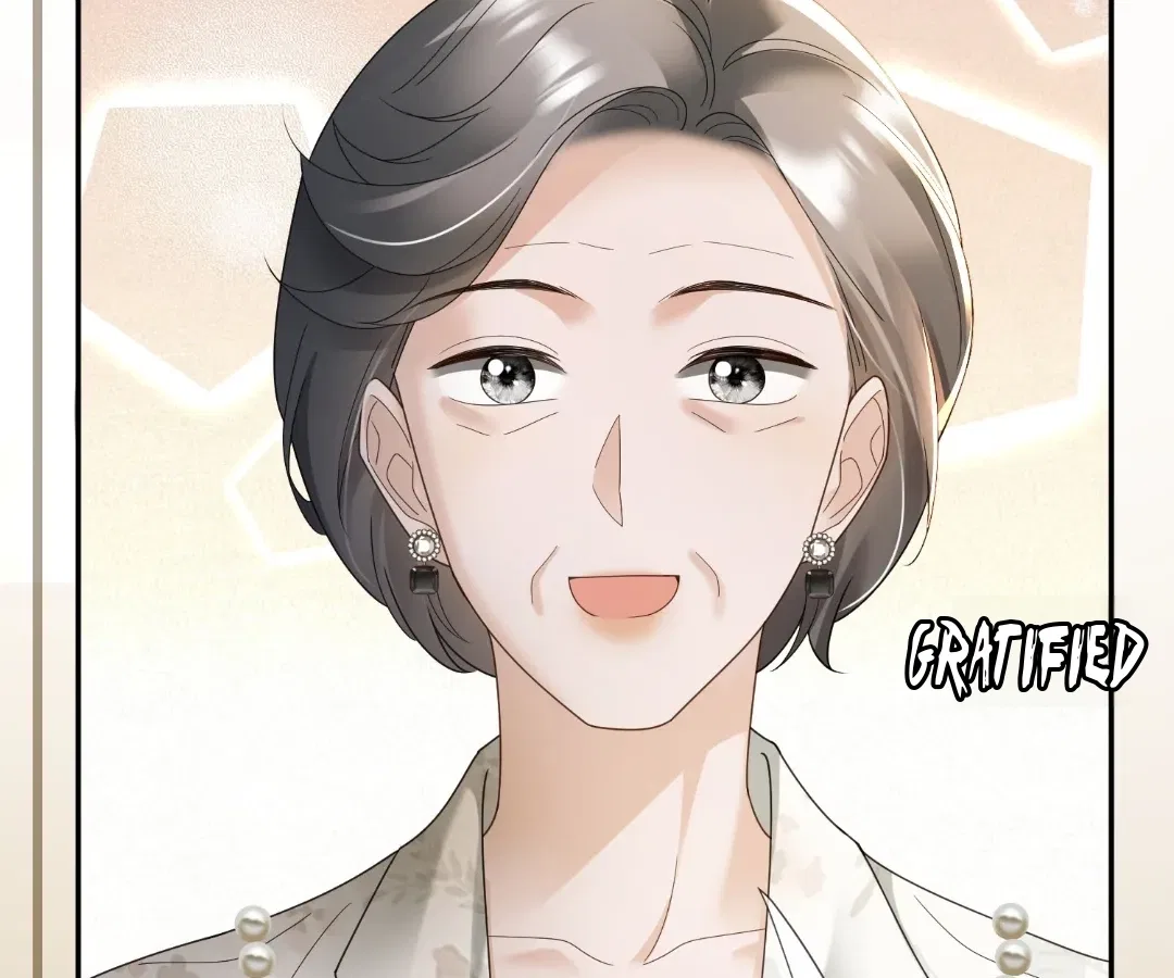 Billionaire’s Exclusive Adoration Chapter 115 – Page 33