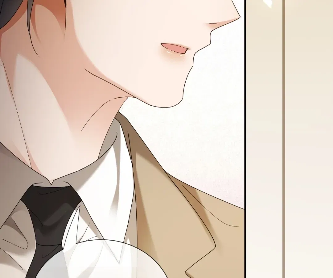 Billionaire’s Exclusive Adoration Chapter 115 – Page 37