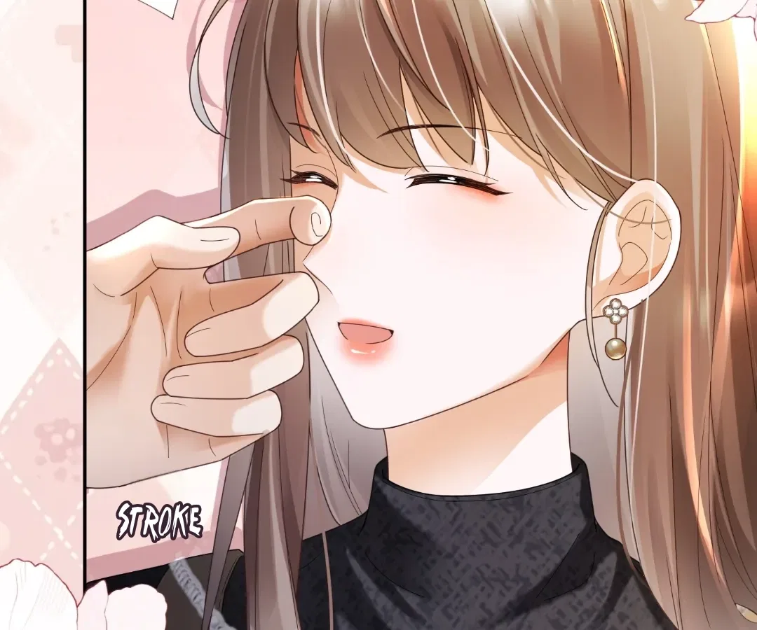 Billionaire’s Exclusive Adoration Chapter 115 – Page 42