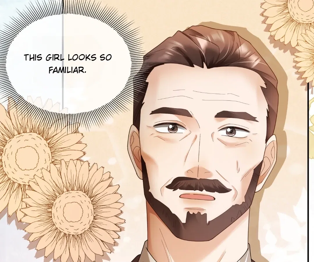 Billionaire’s Exclusive Adoration Chapter 115 – Page 46