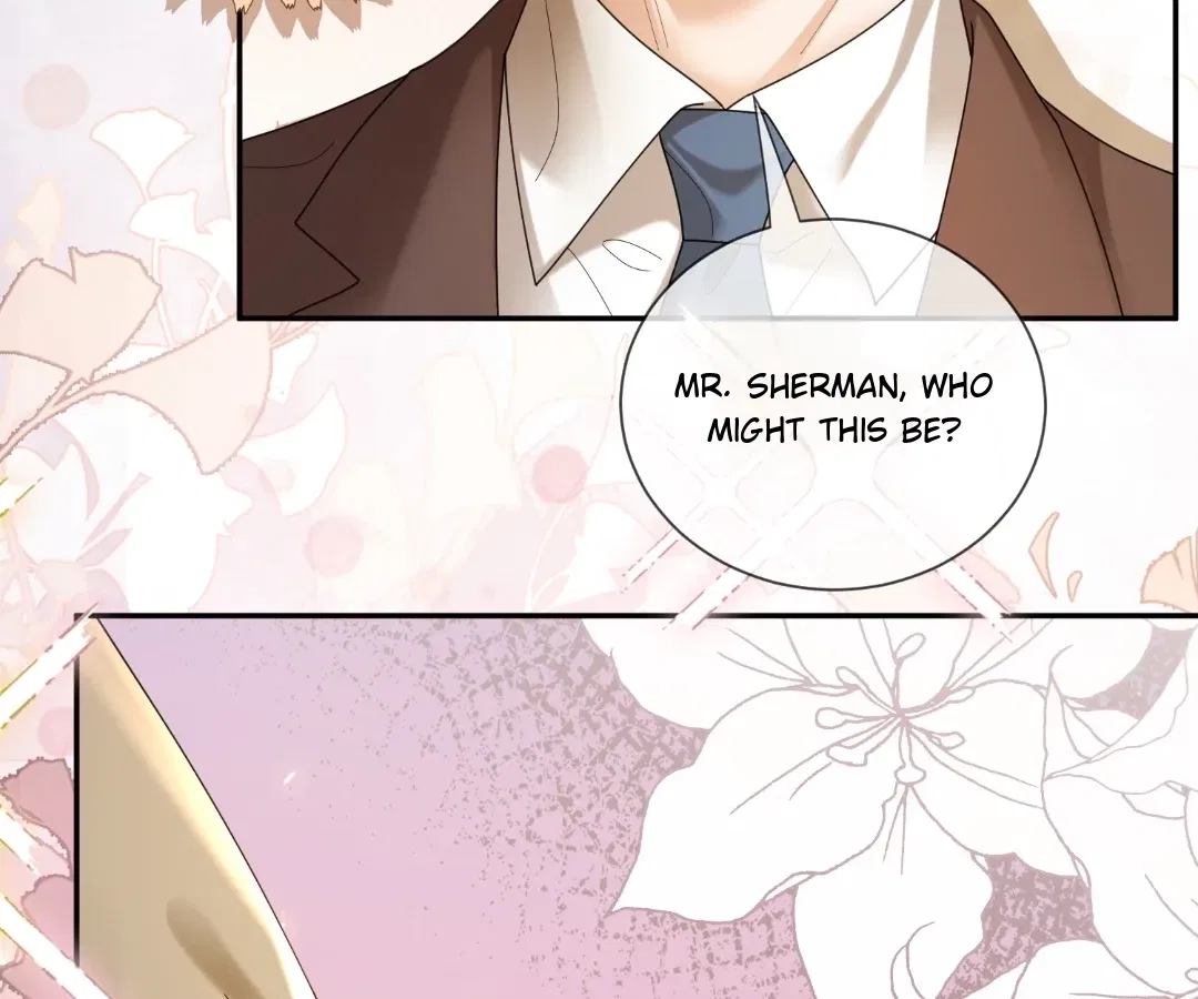 Billionaire’s Exclusive Adoration Chapter 115 – Page 47