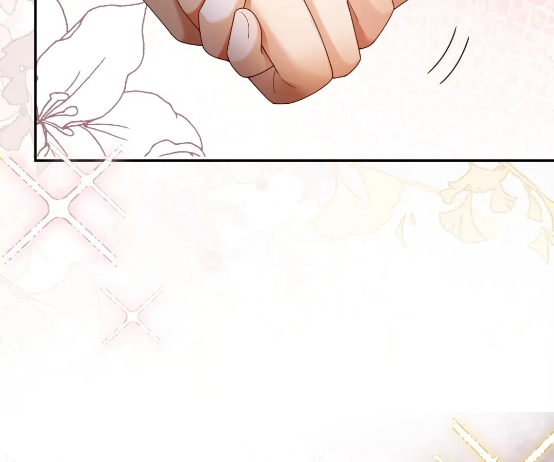 Billionaire’s Exclusive Adoration Chapter 115 – Page 49