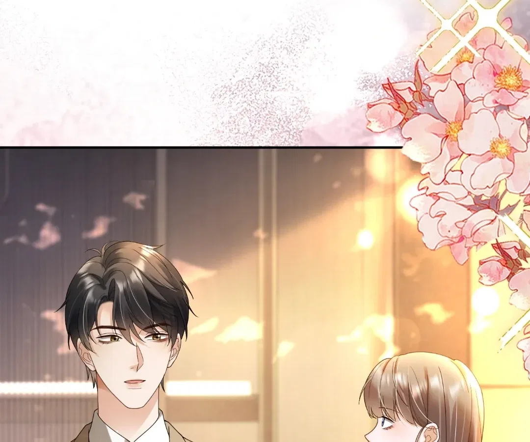 Billionaire’s Exclusive Adoration Chapter 115 – Page 50