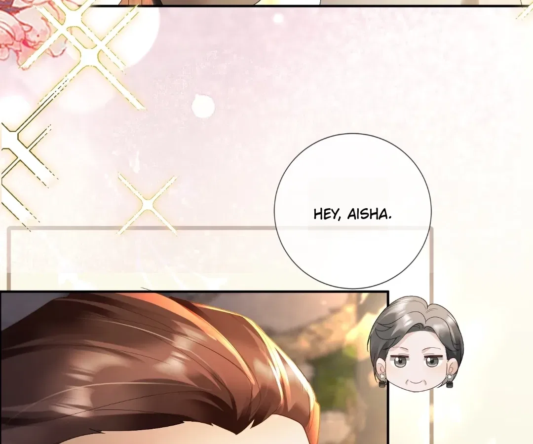 Billionaire’s Exclusive Adoration Chapter 115 – Page 52