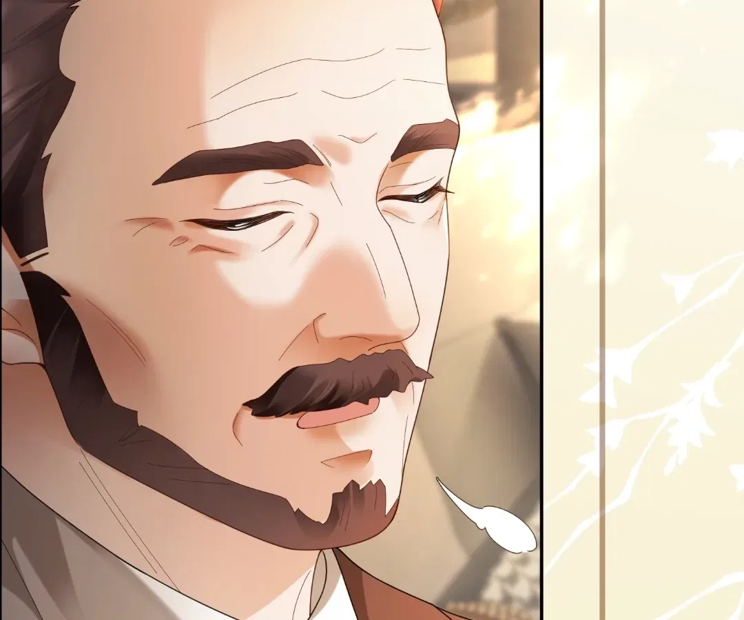 Billionaire’s Exclusive Adoration Chapter 115 – Page 53