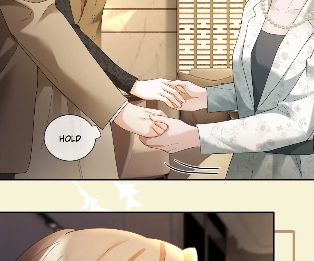 Billionaire’s Exclusive Adoration Chapter 115 – Page 56