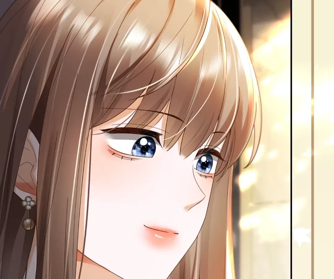 Billionaire’s Exclusive Adoration Chapter 115 – Page 57