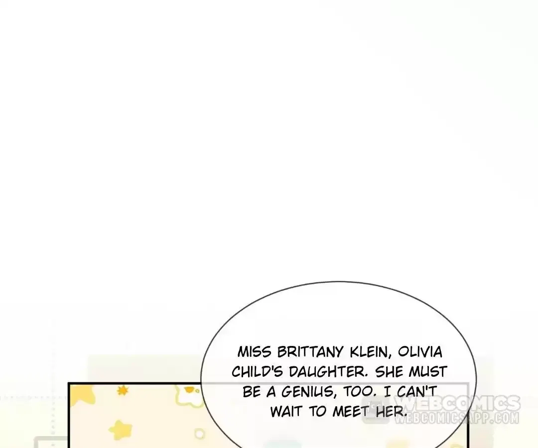 Billionaire’s Exclusive Adoration Chapter 115 – Page 59