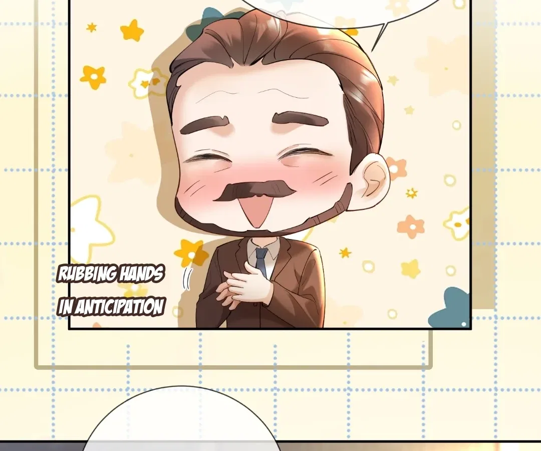 Billionaire’s Exclusive Adoration Chapter 115 – Page 60