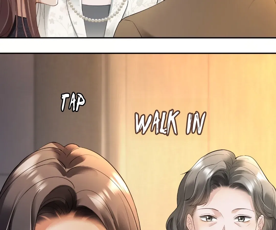 Billionaire’s Exclusive Adoration Chapter 115 – Page 62