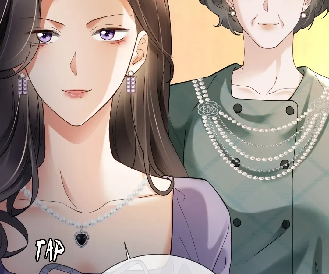 Billionaire’s Exclusive Adoration Chapter 115 – Page 63