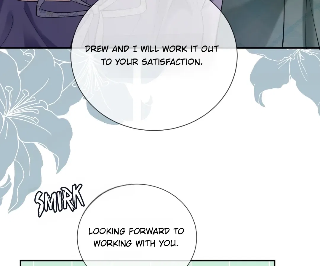Billionaire’s Exclusive Adoration Chapter 115 – Page 64