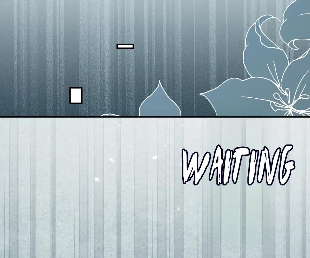Billionaire’s Exclusive Adoration Chapter 115 – Page 66