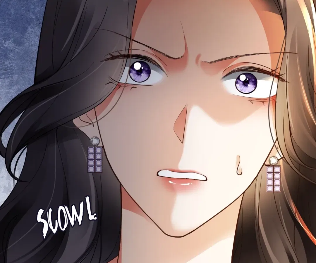 Billionaire’s Exclusive Adoration Chapter 115 – Page 68