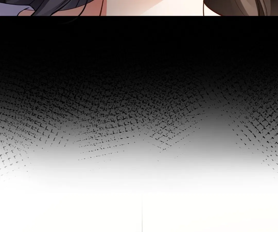 Billionaire’s Exclusive Adoration Chapter 115 – Page 69