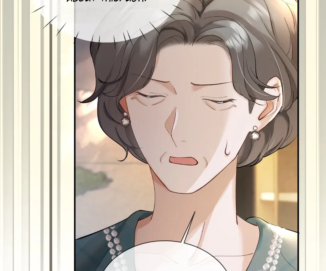 Billionaire’s Exclusive Adoration Chapter 115 – Page 72
