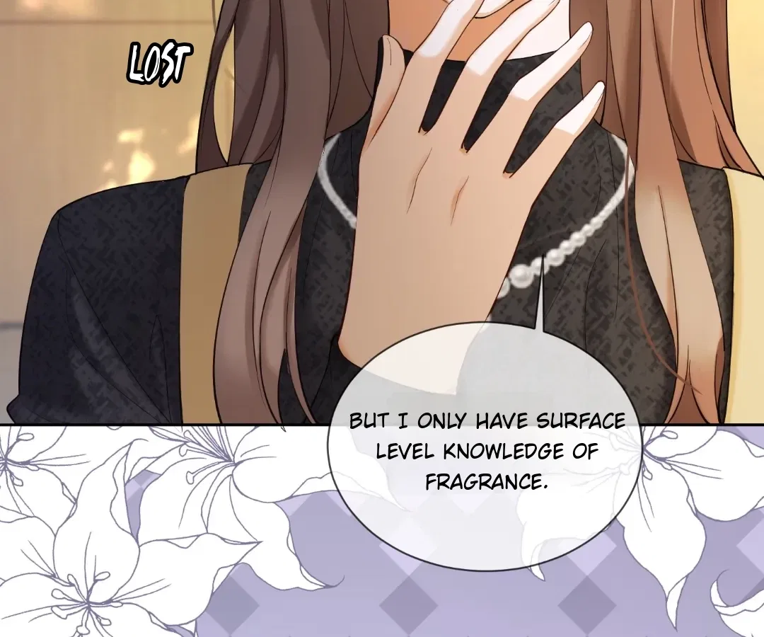 Billionaire’s Exclusive Adoration Chapter 115 – Page 76
