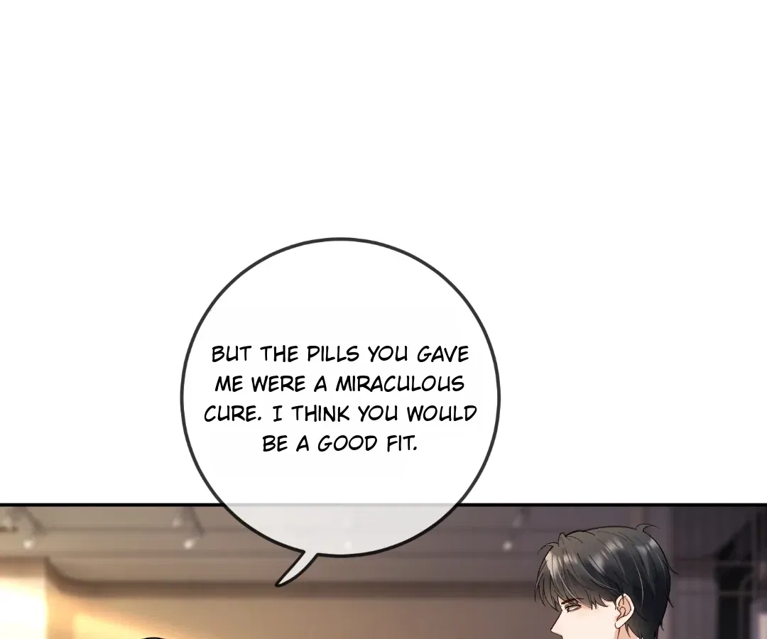 Billionaire’s Exclusive Adoration Chapter 115 – Page 79