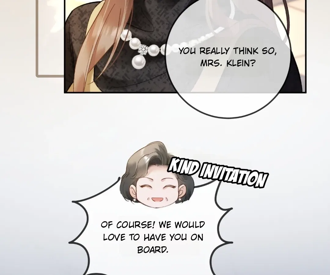 Billionaire’s Exclusive Adoration Chapter 115 – Page 82