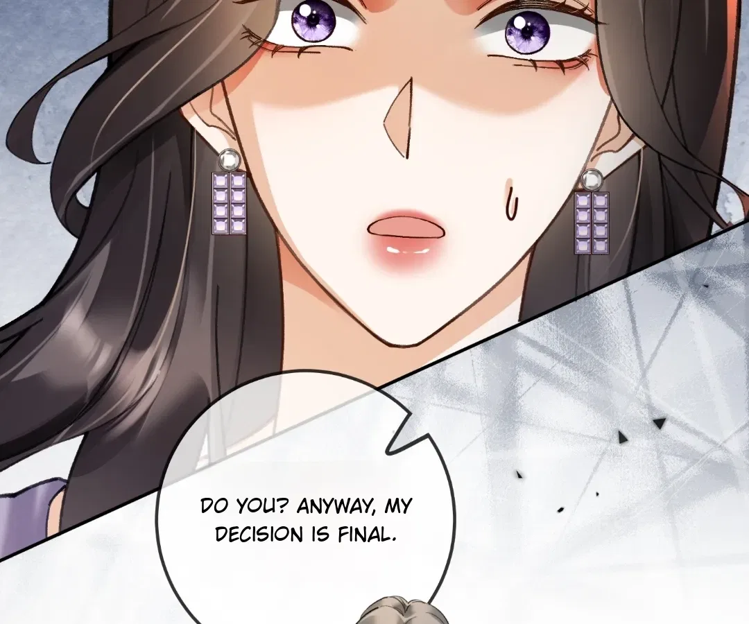 Billionaire’s Exclusive Adoration Chapter 115 – Page 84
