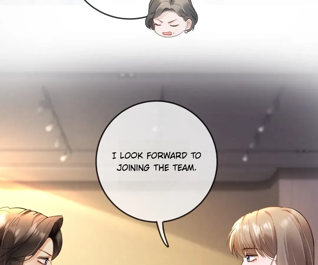 Billionaire’s Exclusive Adoration Chapter 115 – Page 85