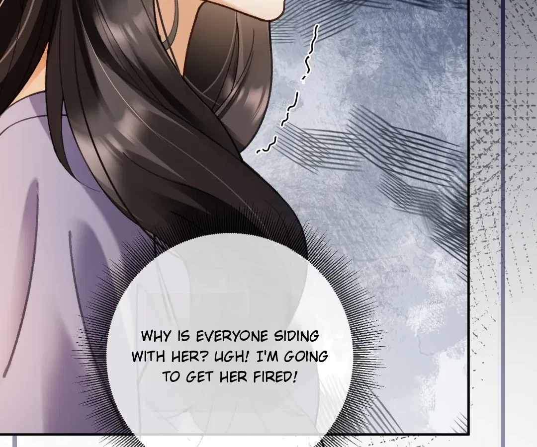 Billionaire’s Exclusive Adoration Chapter 115 – Page 88