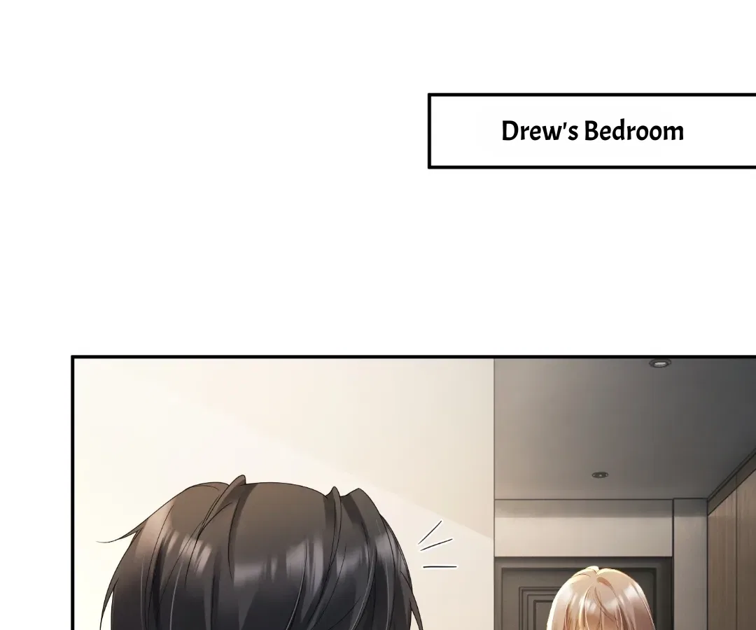 Billionaire’s Exclusive Adoration Chapter 114 – Page 1