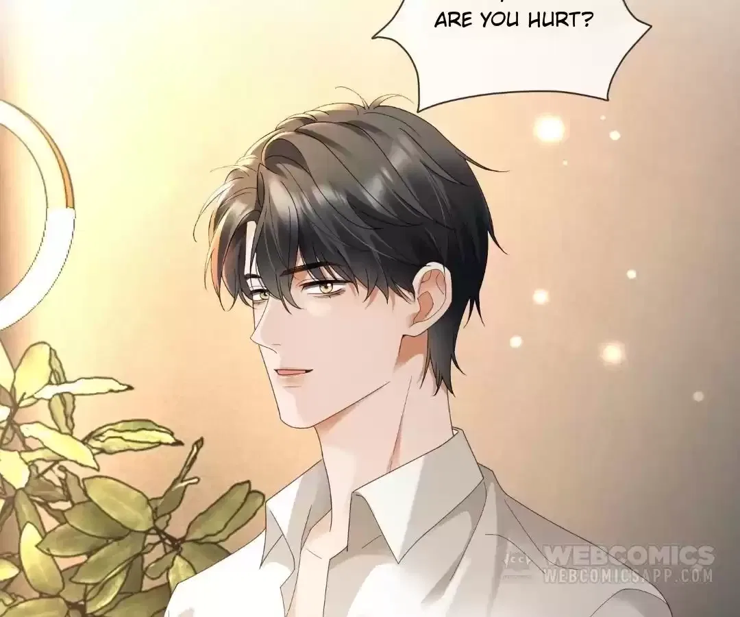 Billionaire’s Exclusive Adoration Chapter 114 – Page 3