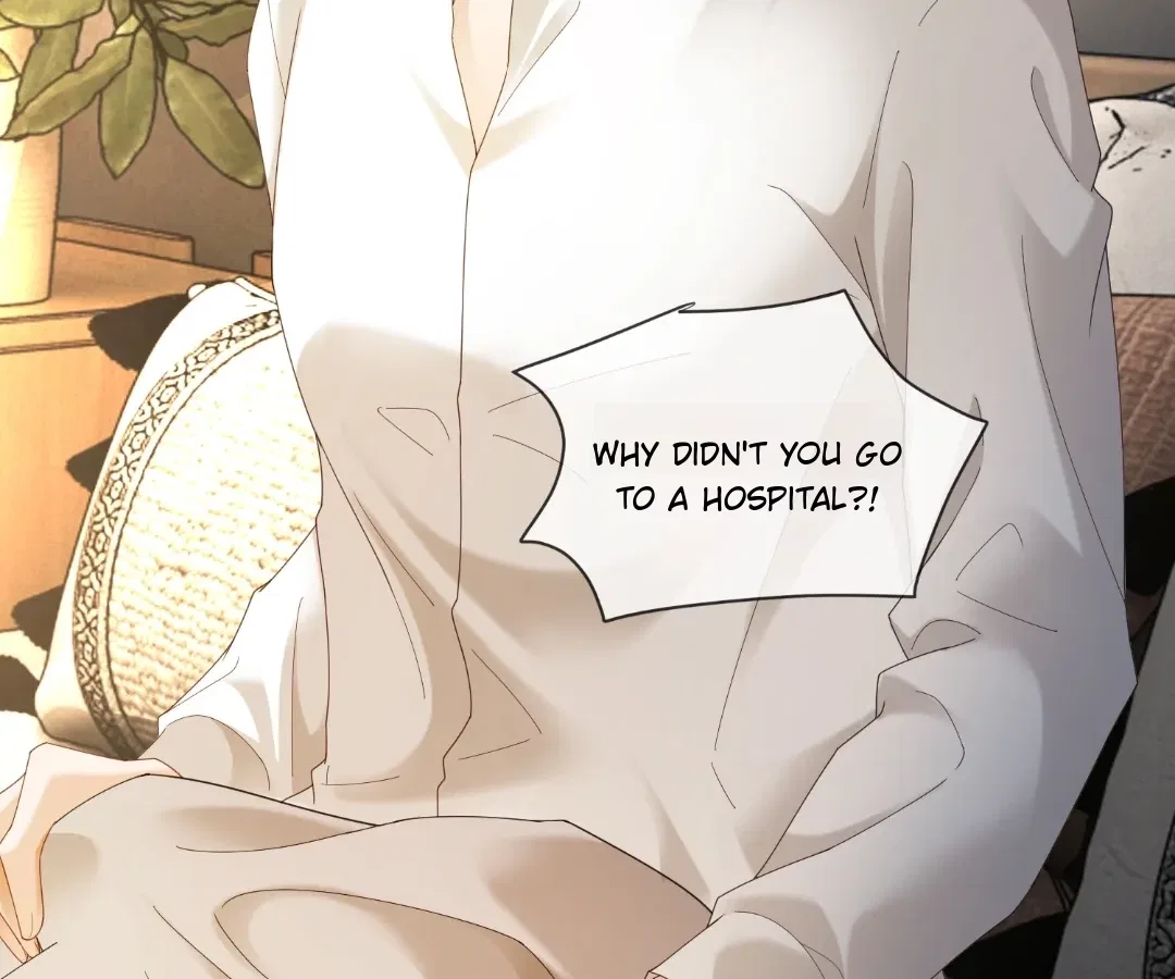 Billionaire’s Exclusive Adoration Chapter 114 – Page 4