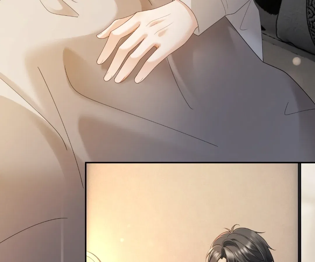 Billionaire’s Exclusive Adoration Chapter 114 – Page 5