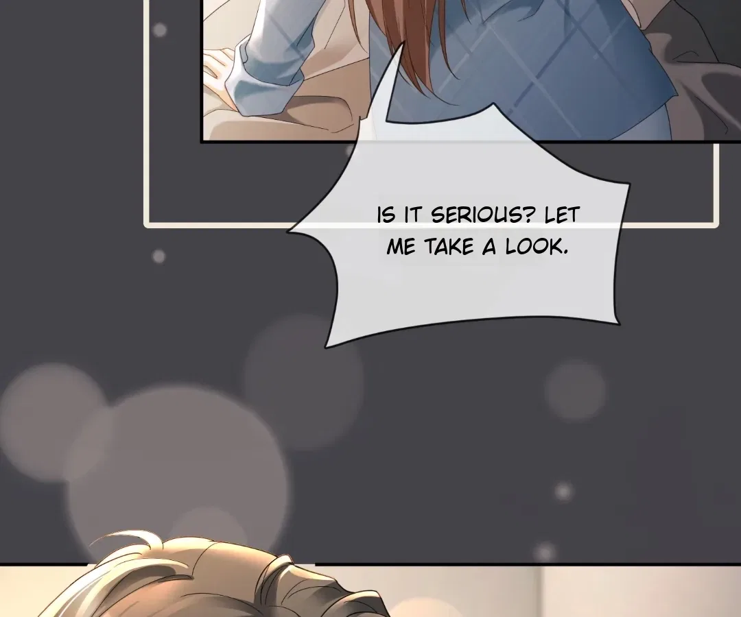Billionaire’s Exclusive Adoration Chapter 114 – Page 7