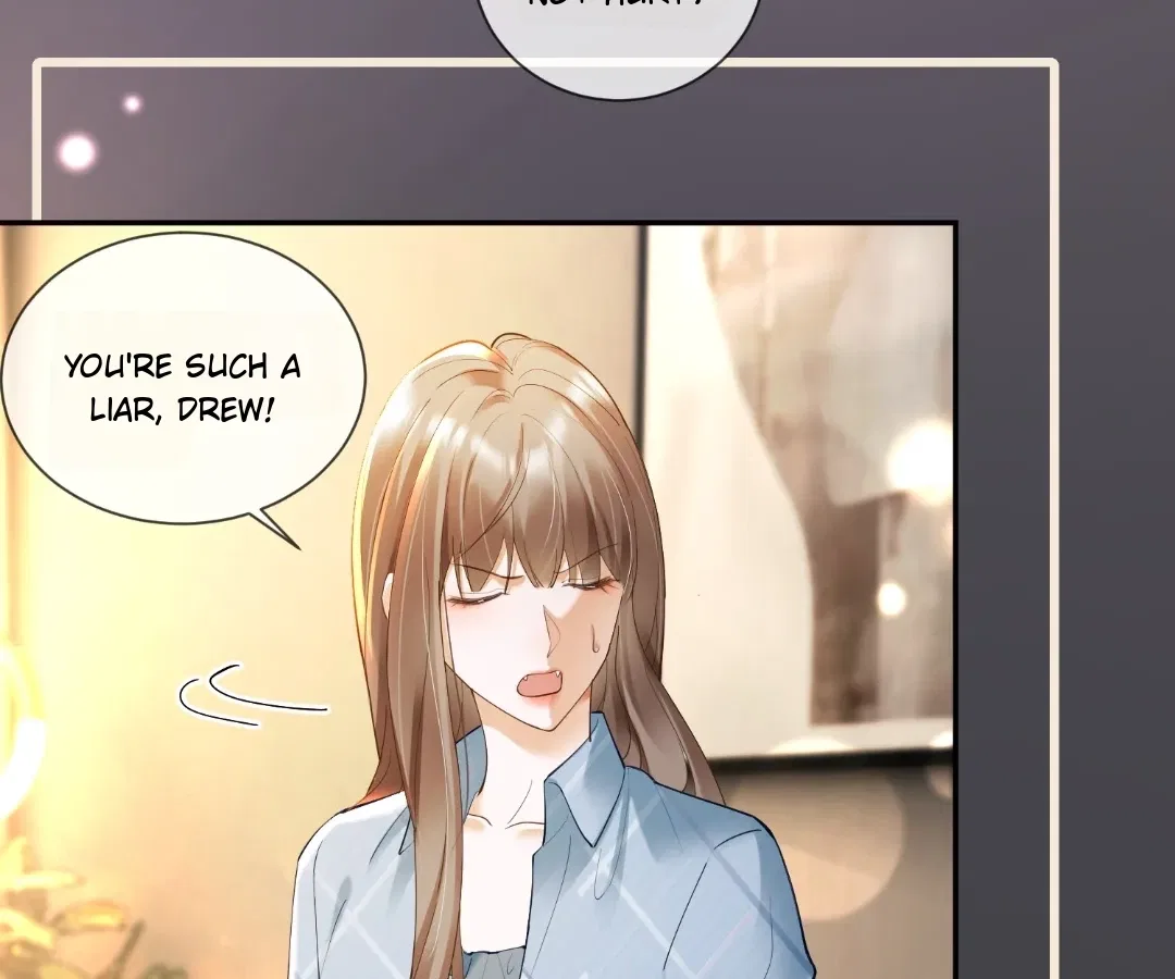 Billionaire’s Exclusive Adoration Chapter 114 – Page 14