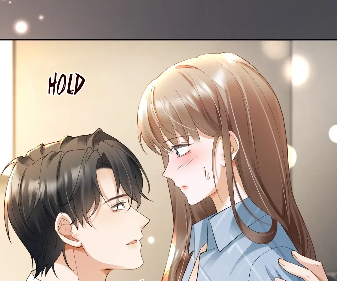 Billionaire’s Exclusive Adoration Chapter 114 – Page 16