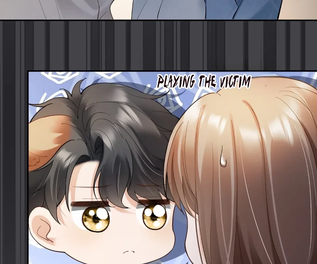 Billionaire’s Exclusive Adoration Chapter 114 – Page 18