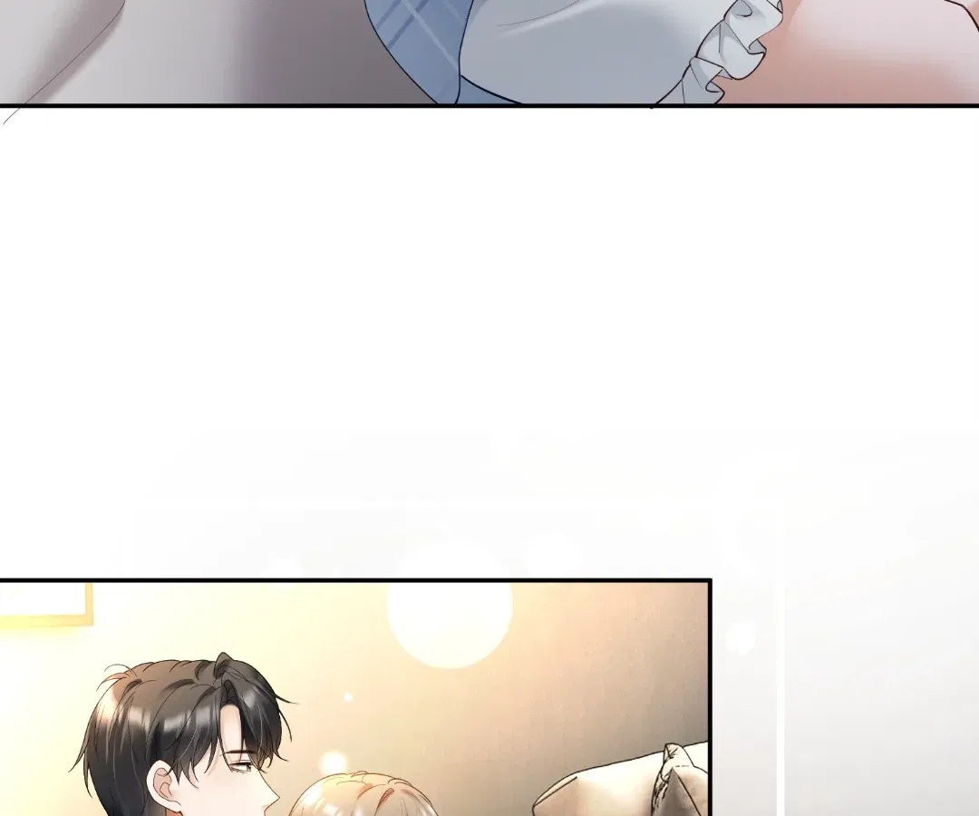 Billionaire’s Exclusive Adoration Chapter 114 – Page 21
