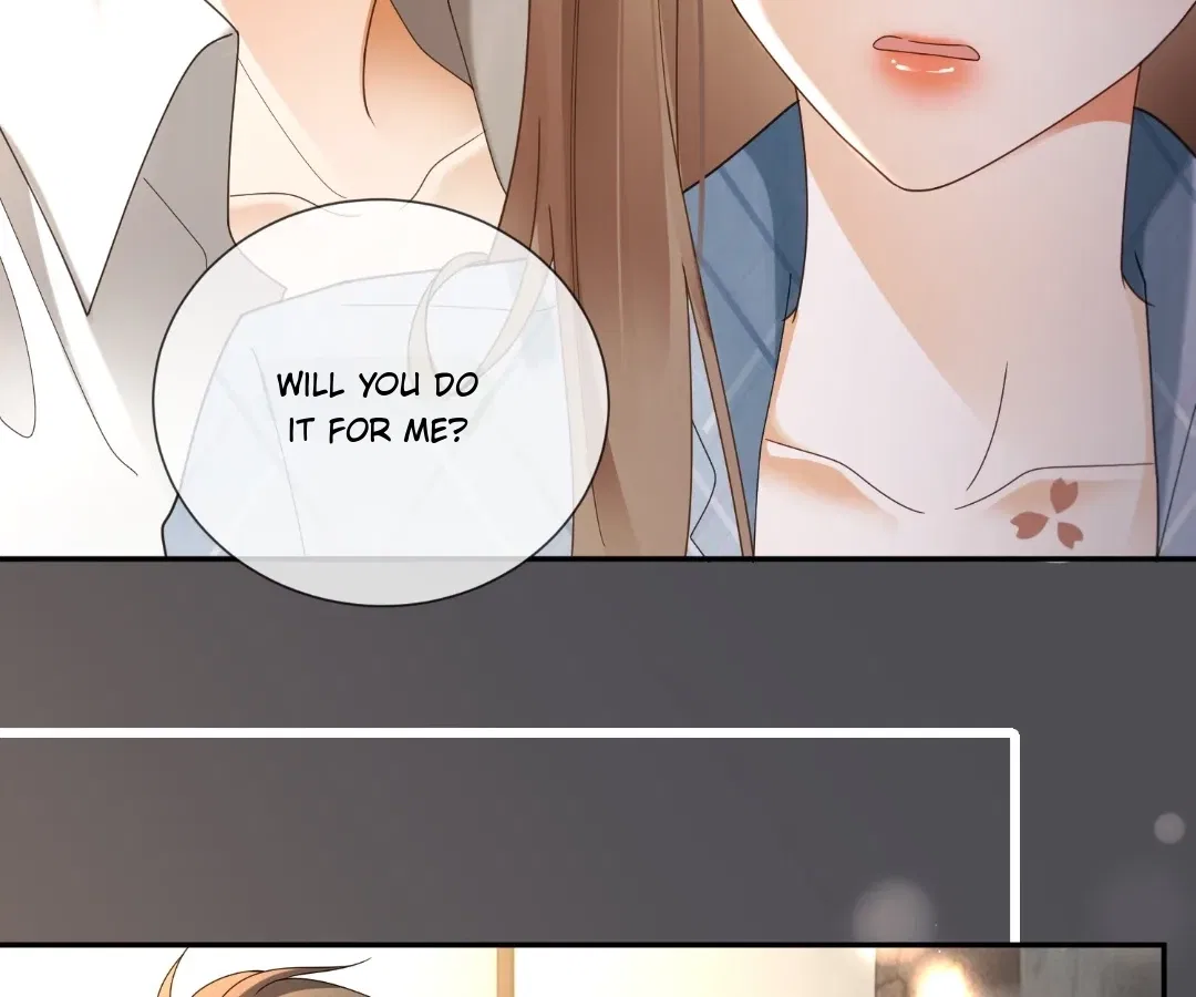 Billionaire’s Exclusive Adoration Chapter 114 – Page 29