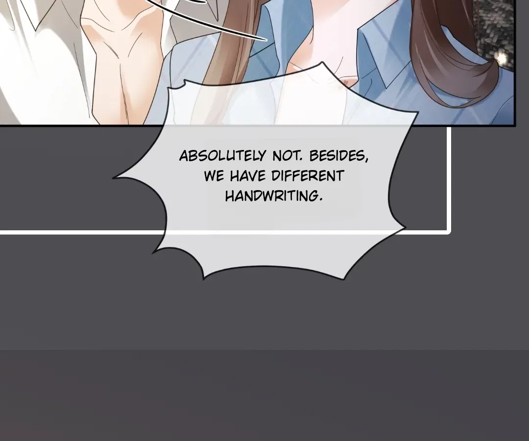 Billionaire’s Exclusive Adoration Chapter 114 – Page 31