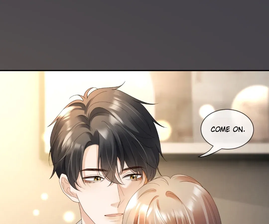 Billionaire’s Exclusive Adoration Chapter 114 – Page 32