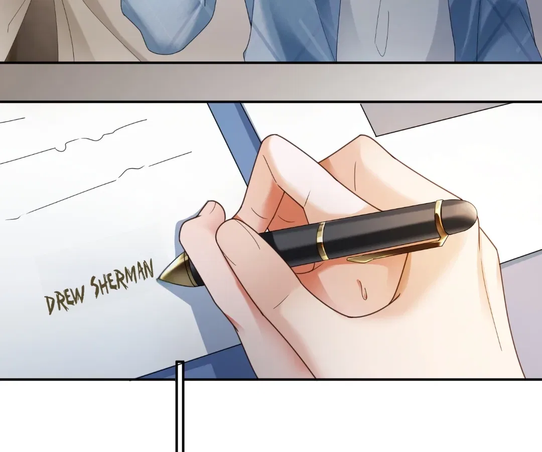 Billionaire’s Exclusive Adoration Chapter 114 – Page 34