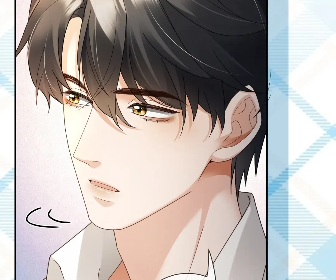 Billionaire’s Exclusive Adoration Chapter 114 – Page 38