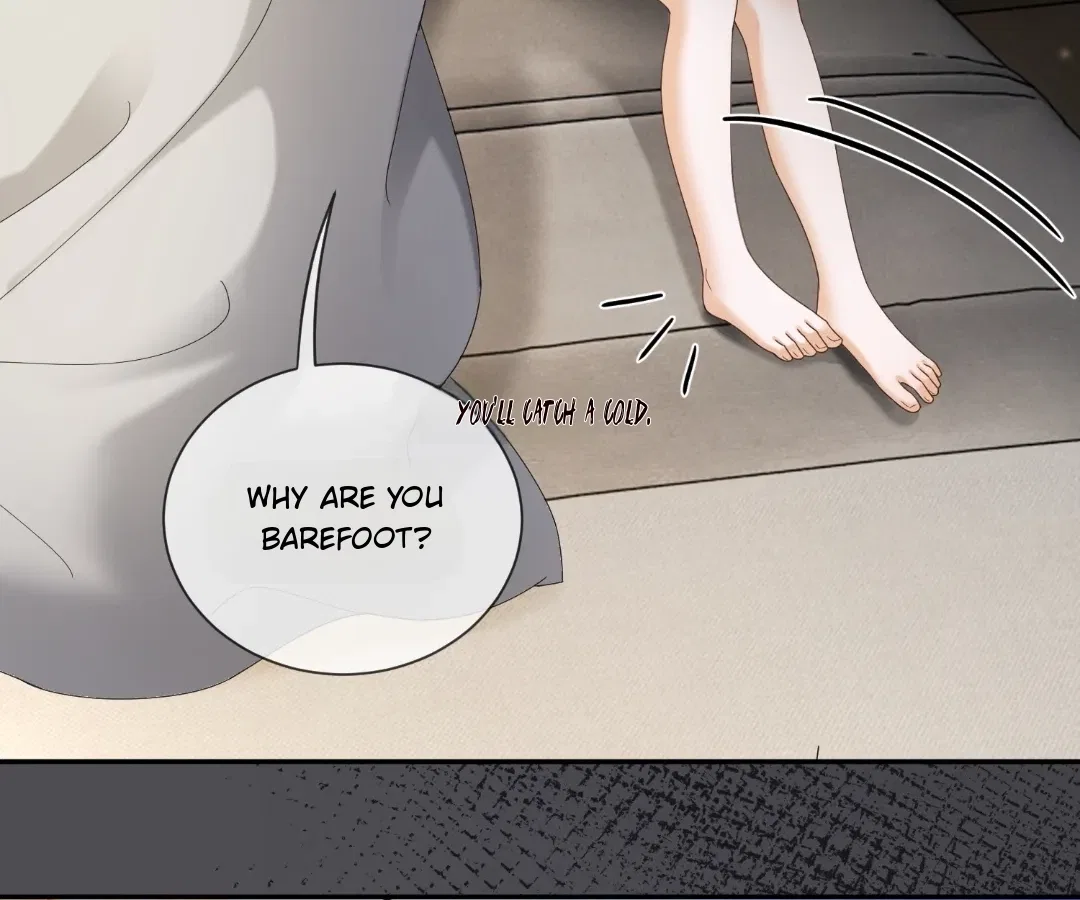 Billionaire’s Exclusive Adoration Chapter 114 – Page 45
