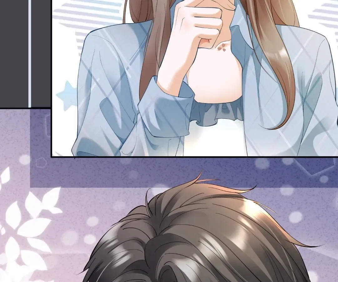 Billionaire’s Exclusive Adoration Chapter 114 – Page 52