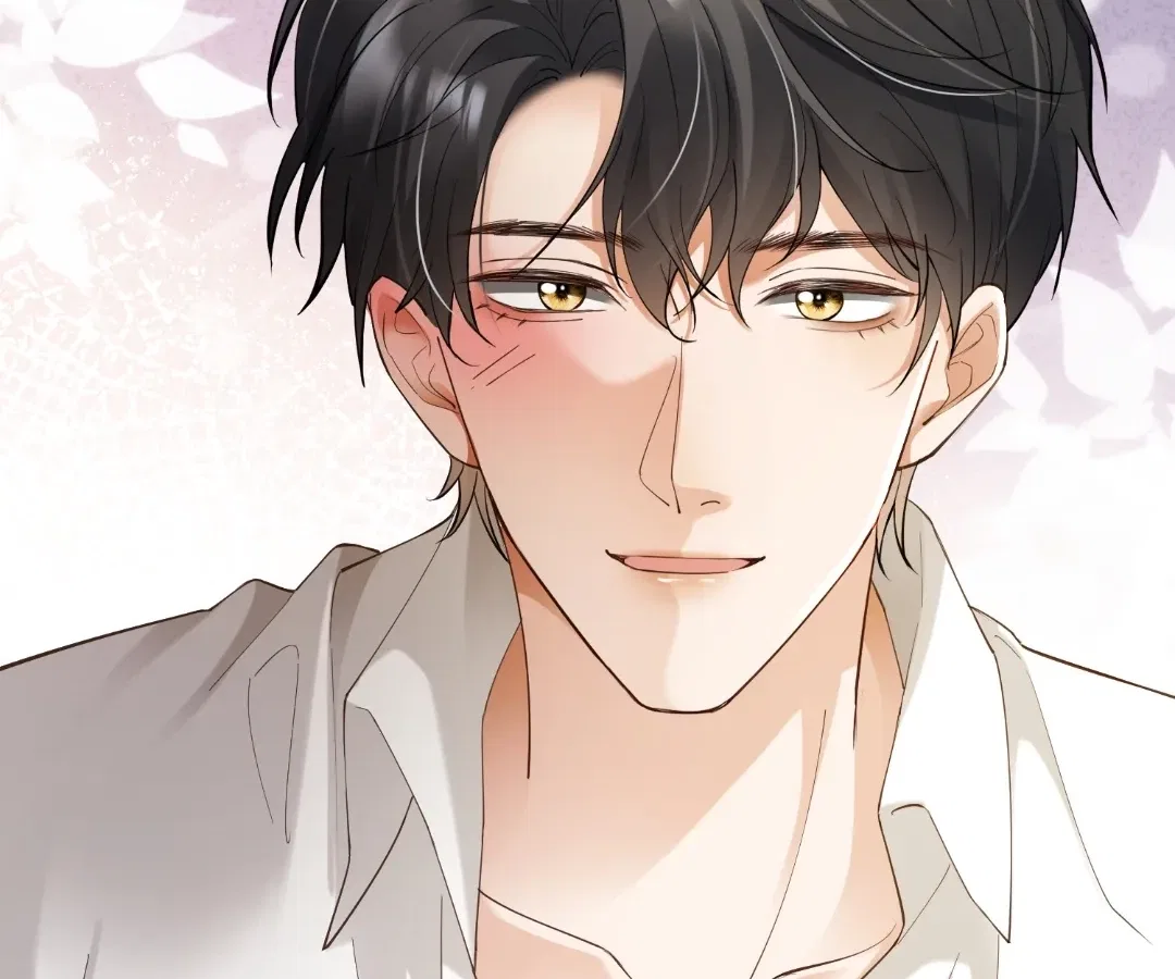 Billionaire’s Exclusive Adoration Chapter 114 – Page 53