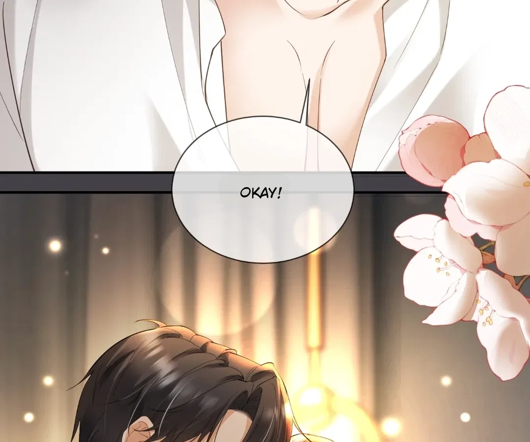 Billionaire’s Exclusive Adoration Chapter 114 – Page 54