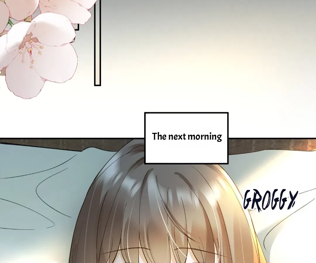 Billionaire’s Exclusive Adoration Chapter 114 – Page 57