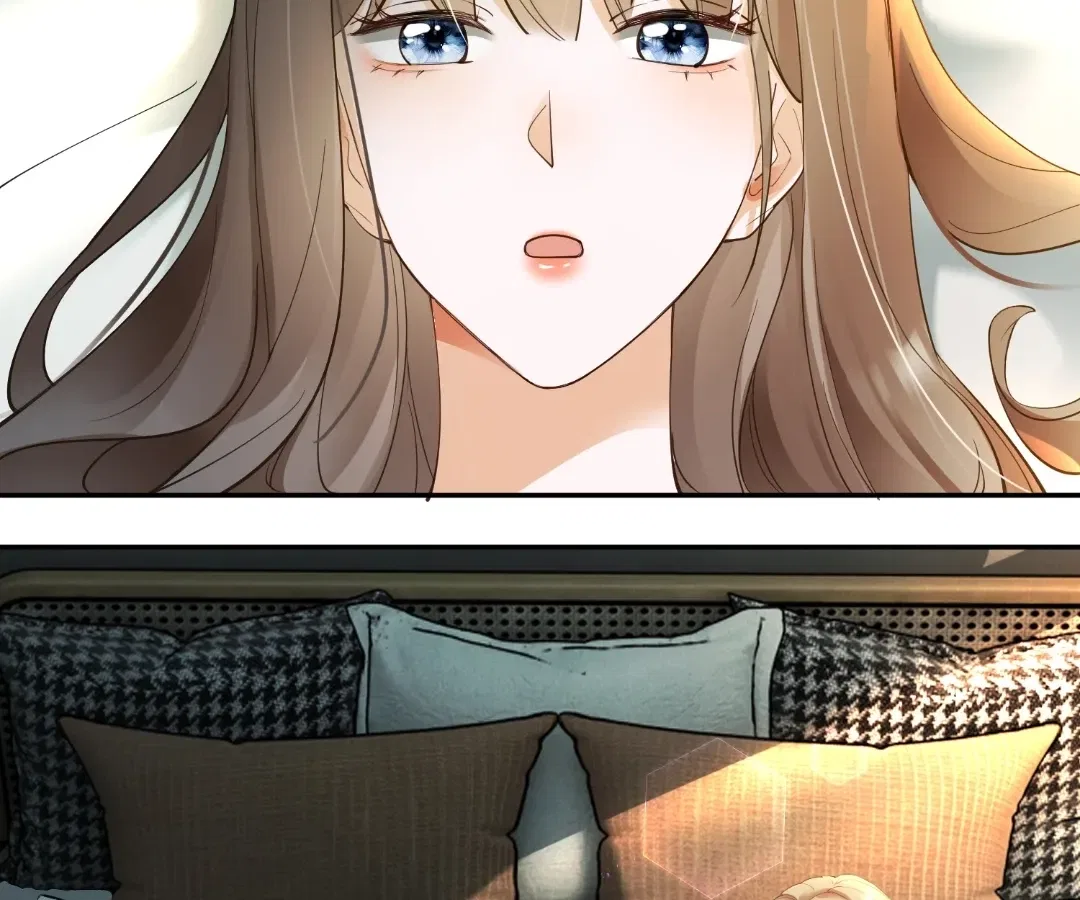 Billionaire’s Exclusive Adoration Chapter 114 – Page 58