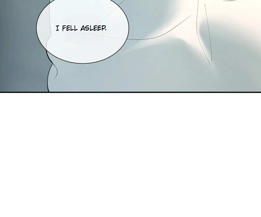 Billionaire’s Exclusive Adoration Chapter 114 – Page 60