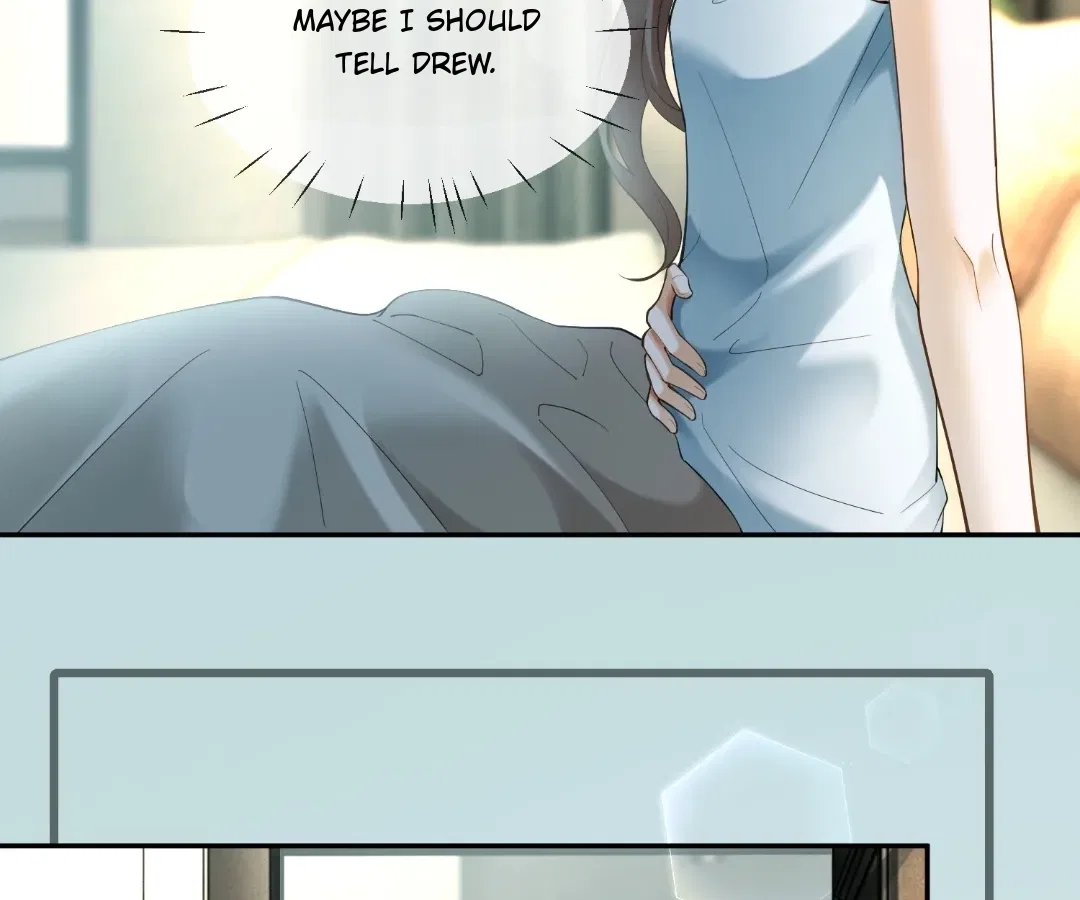 Billionaire’s Exclusive Adoration Chapter 114 – Page 62