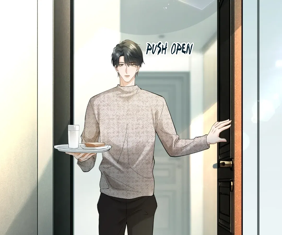 Billionaire’s Exclusive Adoration Chapter 114 – Page 63
