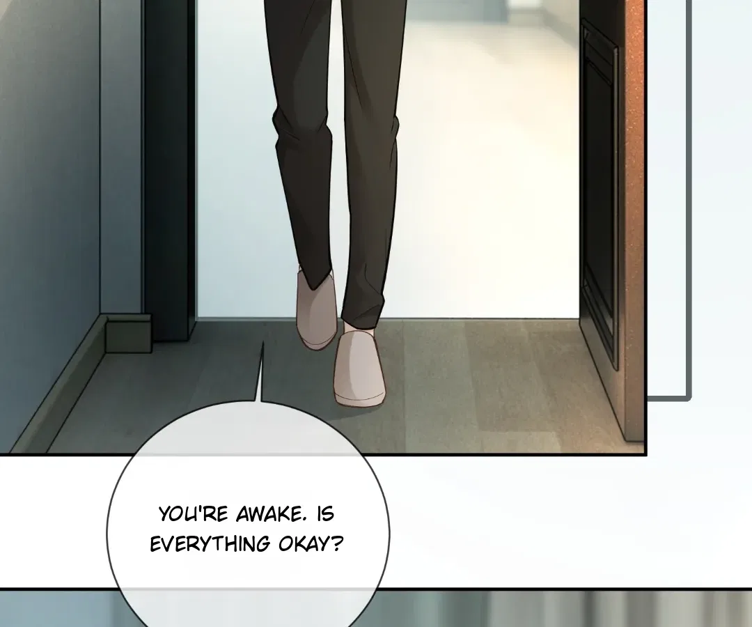 Billionaire’s Exclusive Adoration Chapter 114 – Page 64